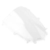 Yamaha YZF 600 R6 (2017-2018) Clear Front Windshield