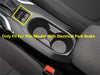 Toyota Corolla Cross Water Cup Holder Frame Cover Trim (2020-2023)