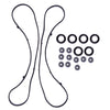 Honda Accord, Odyssey, Ridgeline Valve Cover Gasket Set (2003-2023)