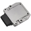 Toyota 4Runner, Celica, Previa Ignition Coil Control Module (1984-1998)