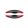 Hyundai I30N Veloster N KONA N Elantra N Steering Wheel Shifter Paddle