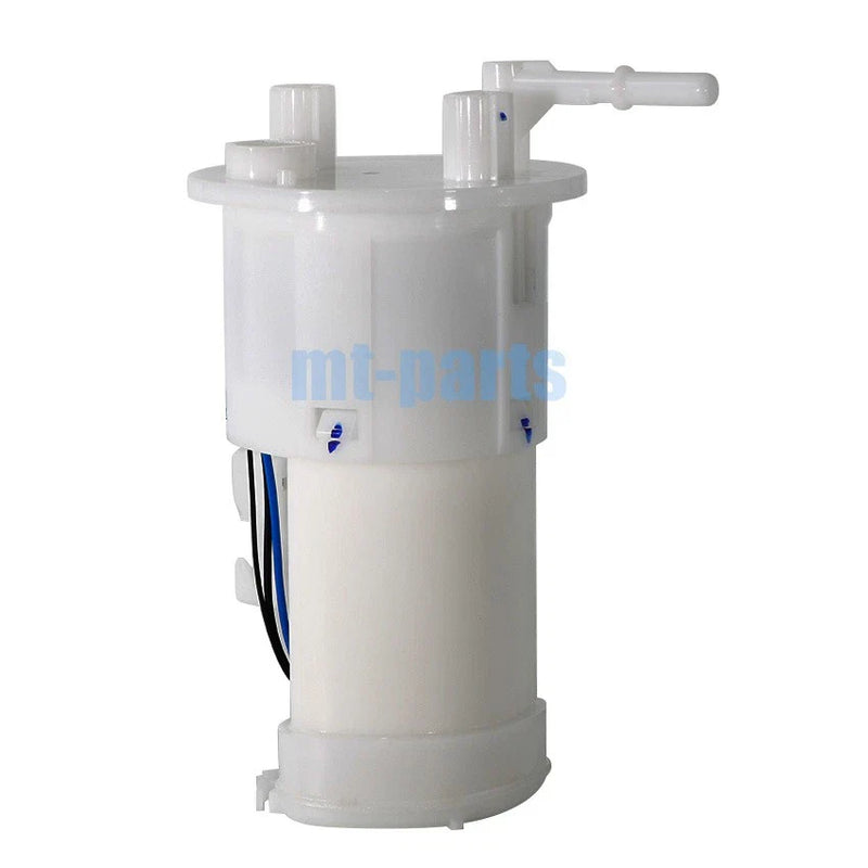 Yamaha YZF R1, YZF R6 Fuel Pump Module (2013-2016)
