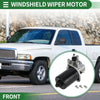 Dodge Dakota Windshield Wiper Motor (1989-1996)