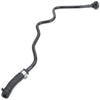 Benz C300 W205 L4 Engine Radiator Coolant Hose (2015-2017)