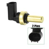 Chevrolet Express Engine Coolant Temperature Sensor