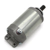 Arctic Cat ATV 700 H1 EFI, TBX 700, TRV 550, XT 700, Thundercat 1000 Starter (2006-2023)