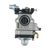 Hangkai Outboard Engine Motor Carburetor