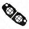 Suzuki Jimny Headlight Lamp Protector Cover (2019-2024)