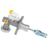 Nissan X-Trail T30 Clutch Master Cylinder (2001-2007)