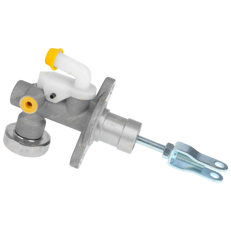 Nissan X-Trail T30 Clutch Master Cylinder (2001-2007)