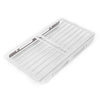 SUZUKI Marauder VZ800 Radiator Grille Guard Cover (1997-2004)