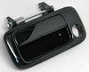 TOYOTA LAND CRUISER Front Door Handle (1990–1997)