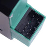 Suzuki Jimny Electric Power Window Switch (1998-2015)