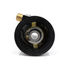 Yamaha Jog Front Wheel Disc Brake Speedometer Drive Gear