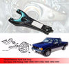 Isuzu TFR (2.5L) Clutch Release Fork (1997-2004)