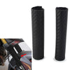 Pit Dirt Bike Motocross Front Forks Protector Shock Absorber Guard