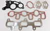 Gasket set bolts 1.2 Tdi IBIZA POLO FABIA ROOMSTER CWFA Turbo Diesel