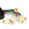 John Deere 2210 23HP, 2320 24CH Regulator Rectifier (2003-2010)