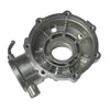 Suzuki Ozark 250 & LT-Z250 QuadSport 250 Rear Differential Case (2002-2014)