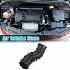Suzuki Aerio 2.3L Engine Air Intake Hose (2004-2007)