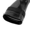 BMW 535i 640i 740i Engine Air Intake Hose Air Filter