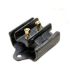 Navara D22 2wd 2.7L Rear Gearbox Mount (1997-2001)