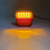 Trailers & Trucks 26LED Turn Signal Light