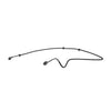 Land Rover Range Rover Evoque Coolant Overflow Hose (2020-2023)