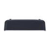 Mitsubishi Triton ME MF MG MH MJ Textured Black Tailgate Handle (1986-1996)