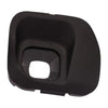 Toyota Tacoma, Corolla, Prius, Yaris Cruise Control Switch Cover (2005-2023)