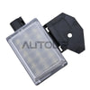 Ram Wrangler Grand Cherokee Underhood Courtesy Hood LED Lamp Light