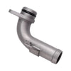 Land Rover Discovery Defender Water Outlet Connection Pipe (2005-2023)