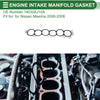 Nissan Maxima Intake Manifold Gasket (2006-2008)