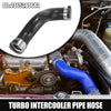 Mercedes-Benz CLA250 Turbo Intercooler Pipe Hose (2014-2018)