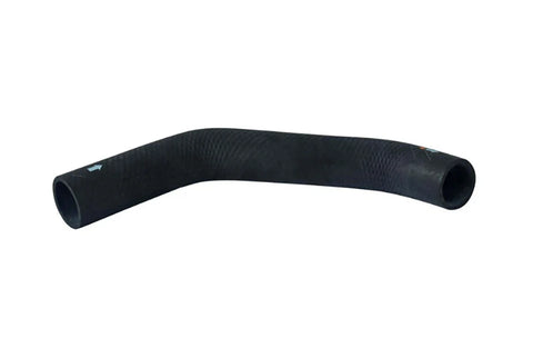 Isuzu D-Max Dmax 2.5L 4JA1 Water Rad Hose (2003-2005)