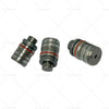 Ford Raider 12x Lash Adjuster Lifters (1990-2006)
