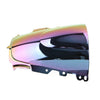 YAMAHA R1 2020-2022 Deep Iridium Windscreen
