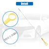 Chevrolet Sonic Engine Oil Level Indicator Dipstick (2012 - 2018)