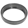 Toyota Landcruiser 75 80 Series 1 x Oil Seal Rear Axle