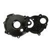 Suzuki Hayabusa GSXR1300 Right Crankcase Engine Starter Cover (1999 - 2024)