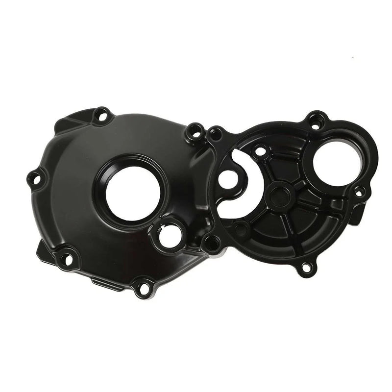 Suzuki Hayabusa GSXR1300 Right Crankcase Engine Starter Cover (1999 - 2024)