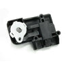 Mazda Miata RX-7 Center Console Glove Box Lid Lock Latch (1989-1997)