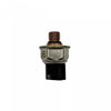 Doosan DX340 DX225 Sensor common rail pressure (2008–2017)