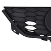 Honda Pilot Front Driver Left Side Fog Light Trim Driving Lamp (2019–2022)