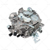 305-350 Engines Electric Choke Carburetor 650 CFM