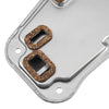 Toyota Transmission Filter Oil Pan Gasket Set (2000-2006)