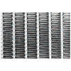 Toyota Echo Hatch / Sedan / Sportivo Alloy Core Radiator (1999-2005)