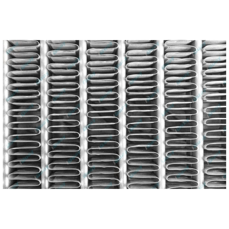 Toyota Echo Hatch / Sedan / Sportivo Alloy Core Radiator (1999-2005)