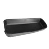 Dodge Charger Shifter Bezel Bin Mat (2015-2023)