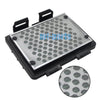 Honda CRF250L / CRF250LA Air Filter Element (2013-2020)